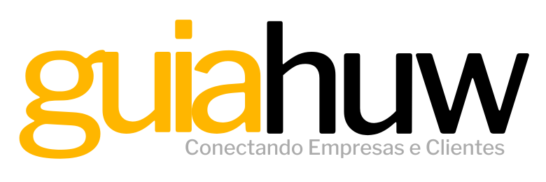 guia huw guia tres lagoas