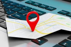 kooble guia empresas locais a se destacarem