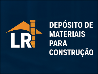 LR - Deposito de Material de construção em Três Lagoas